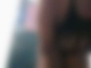 princess-delight's Live Sex Cam Show