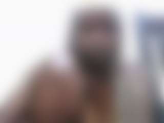 princess-delight's Live Sex Cam Show