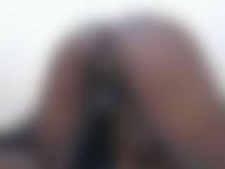 Live cam show with princess-delight - Hairy Pussy on Dolls Live