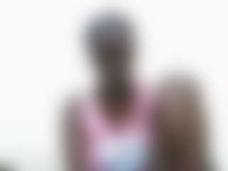 princess-delight's Live Sex Cam Show
