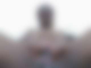 princess-delight's Live Sex Cam Show