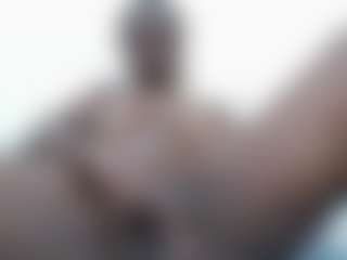 princess-delight's Live Sex Cam Show