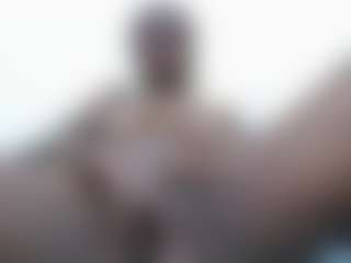 princess-delight's Live Sex Cam Show