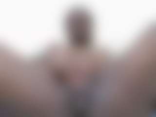 princess-delight's Live Sex Cam Show