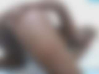 princess-delight's Live Sex Cam Show
