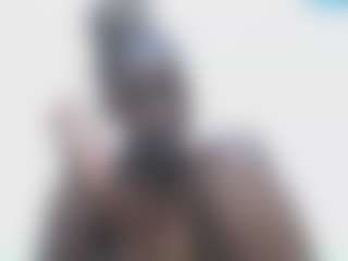 Live cam show with princess-delight - Hairy Pussy on Cam Slut