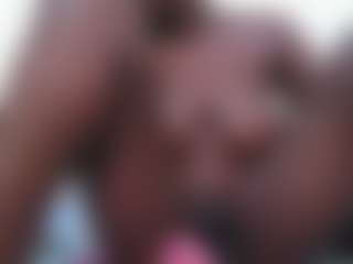 princess-delight's Live Sex Cam Show