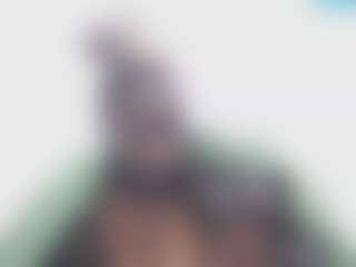 princess-delight's Live Sex Cam Show