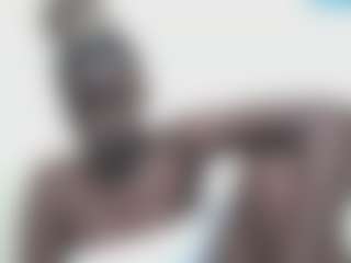 princess-delight's Live Sex Cam Show