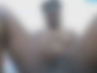 Live cam show with princess-delight - Hairy Pussy Teen (18+) on nudelive.tv