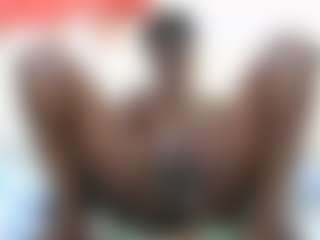 princess-delight's Live Sex Cam Show