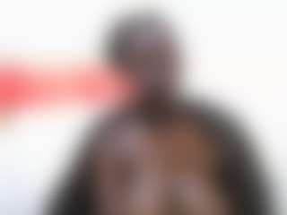 princess-delight's Live Sex Cam Show