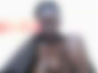 Live cam show with princess-delight - Hairy Pussy Teen (18+) on Taboo Cams XXX