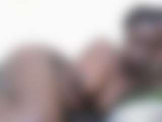 princess-delight's Live Sex Cam Show