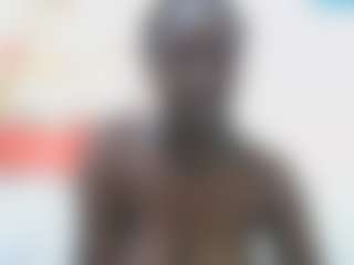 princess-delight's Live Sex Cam Show