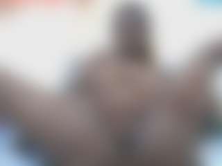 princess-delight's Live Sex Cam Show