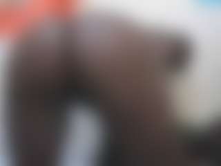 princess-delight's Live Sex Cam Show