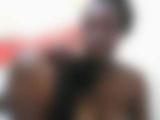 princess-delight's Live Sex Cam Show