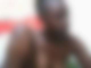princess-delight's Live Sex Cam Show