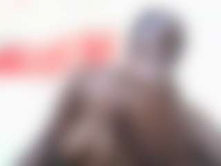 princess-delight's Live Sex Cam Show