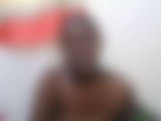 Live cam show with princess-delight - Blowjob on madthumbs