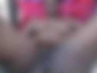 Live cam show with princess-delight - Anal Toys on boobsie.com