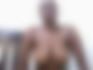 Live cam show with princess-delight - Dirty Talk on liverealitysex.com