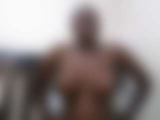 Live cam show with princess-delight - Athletic on studioflirtlive.com