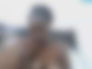 Live cam show with princess-delight - Hairy Pussy on luckytryst.com