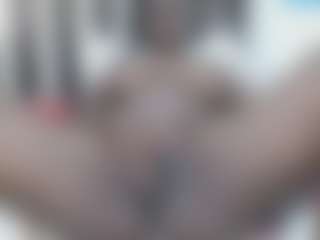 princess-delight's Live Sex Cam Show