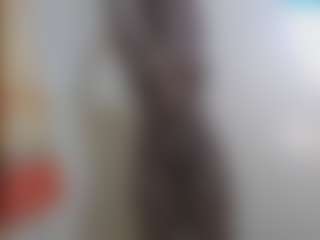 Live cam show with princess-delight - Lesbian on livesuperchat.net