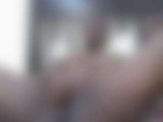 Live cam show with princess-delight - Hairy Pussy Teen (18+) on Dolls Live