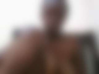 Live cam show with princess-delight - Big Ass on madthumbs
