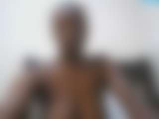 princess-delight's Live Sex Cam Show