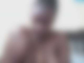 Live cam show with princess-delight - Hairy Pussy Teen (18+) on xfollow cams