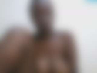 princess-delight's Live Sex Cam Show