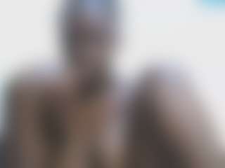 princess-delight's Live Sex Cam Show