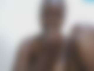 Live cam show with princess-delight - Athletic on SquirtSoMuch