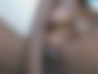Live cam show with princess-delight - Young Adult on Nude Chat * 1 On 1 Webcam Sex * Live Cam Show