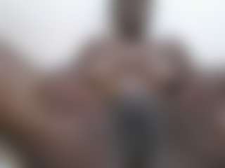 princess-delight's Live Sex Cam Show