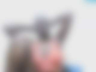 princess-delight's Live Sex Cam Show