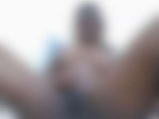 princess-delight's Live Sex Cam Show