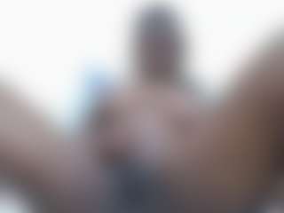 princess-delight's Live Sex Cam Show