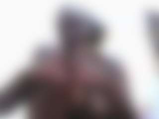 princess-delight's Live Sex Cam Show