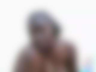 princess-delight's Live Sex Cam Show