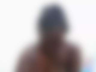 princess-delight's Live Sex Cam Show