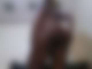 princess-delights Live-Sex-Cam-Show