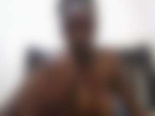 princess-delight's Live Sex Cam Show
