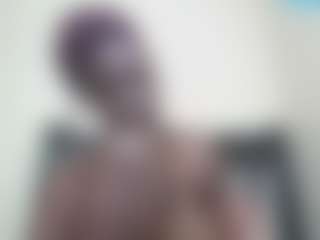 princess-delight's Live Sex Cam Show