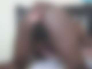 Live cam show with princess-delight - Hairy Pussy on Camsoda